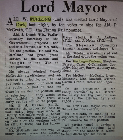 This image has an empty alt attribute; its file name is image-61.png