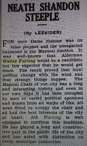 This image has an empty alt attribute; its file name is image-62.png