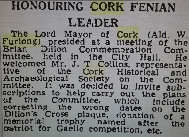 This image has an empty alt attribute; its file name is image-64.png