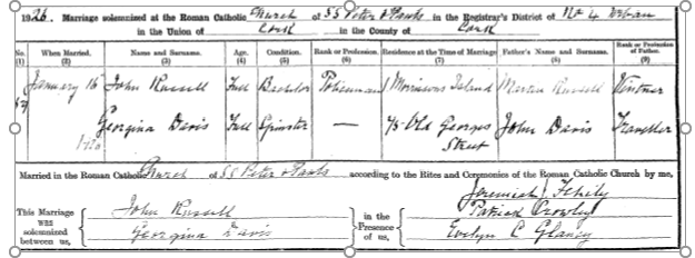 This image has an empty alt attribute; its file name is image-16.png