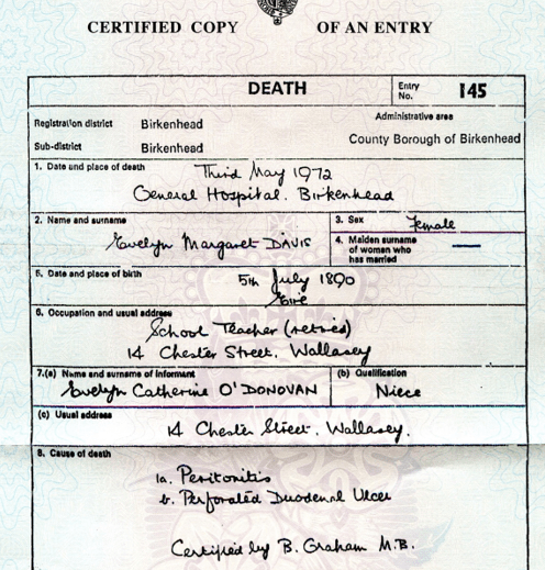 This image has an empty alt attribute; its file name is image-17.png