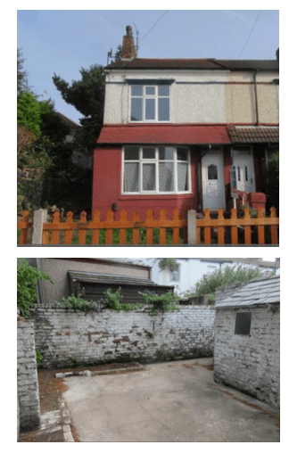 This image has an empty alt attribute; its file name is image-19.png