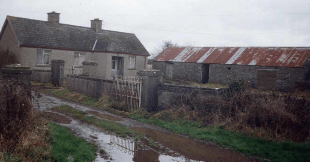 This image has an empty alt attribute; its file name is image-138.png