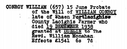 This image has an empty alt attribute; its file name is image-3.png