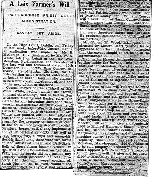 This image has an empty alt attribute; its file name is image-4.png