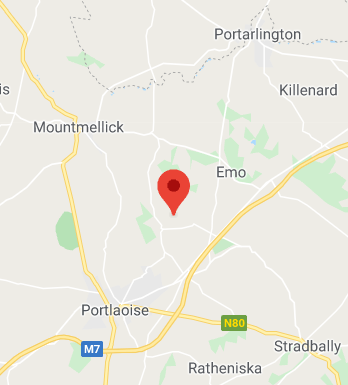 This image has an empty alt attribute; its file name is image-5.png